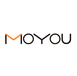 la franquicia APP informática firma un acuerdo de distribución con MOYOU 