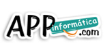 APP Informtica